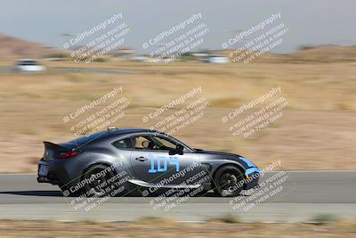 media/Dec-02-2023-Touge2Track (Sat) [[65fbc8076b]]/3-Green/session 3 turn 14/